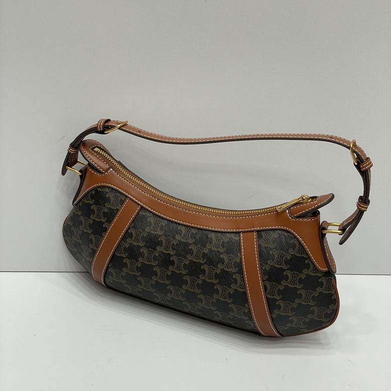 34X15X3cm 031603 YG 2