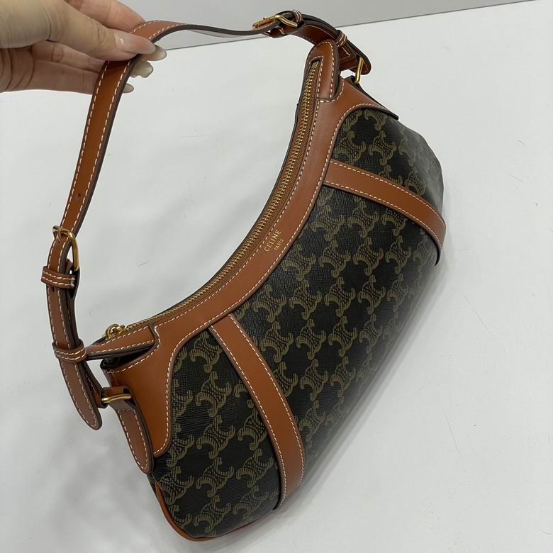 34X15X3cm 031603 YG 3