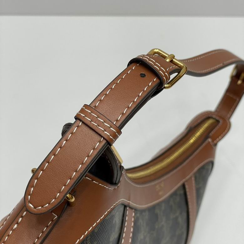 34X15X3cm 031603 YG 7