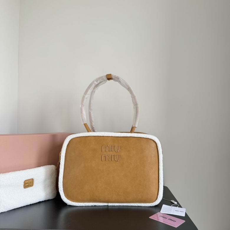 34X23X11cm 031102 XMY 0