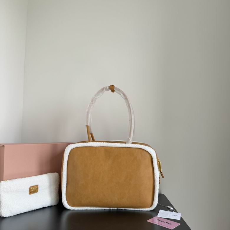 34X23X11cm 031102 XMY 1