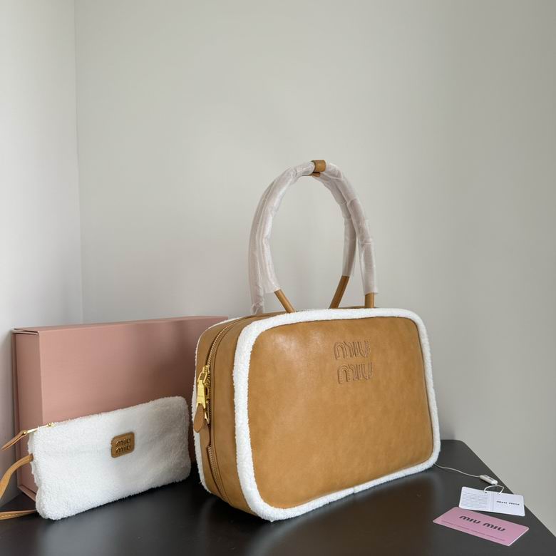 34X23X11cm 031102 XMY 2