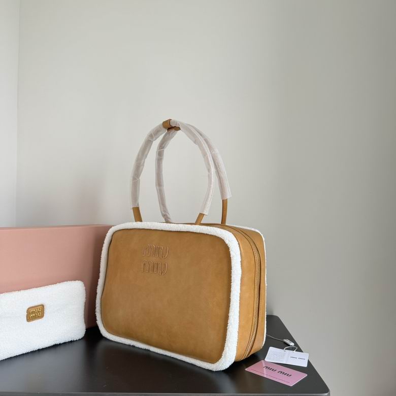 34X23X11cm 031102 XMY 3