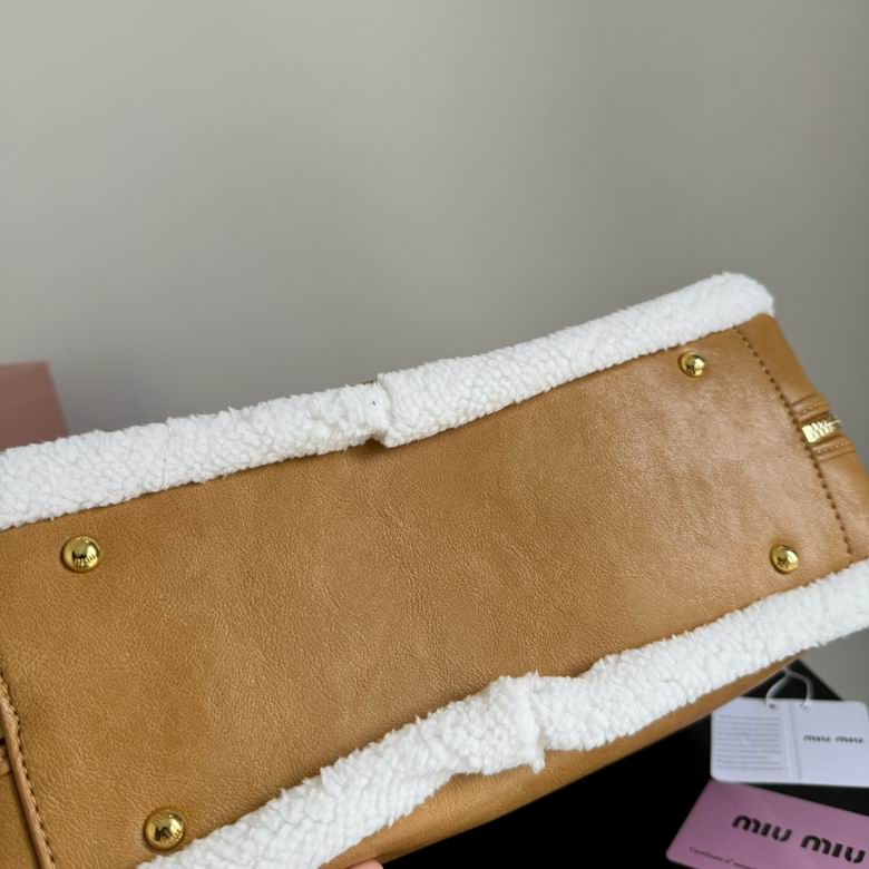 34X23X11cm 031102 XMY 4