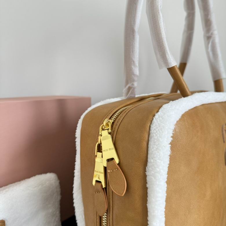 34X23X11cm 031102 XMY 5