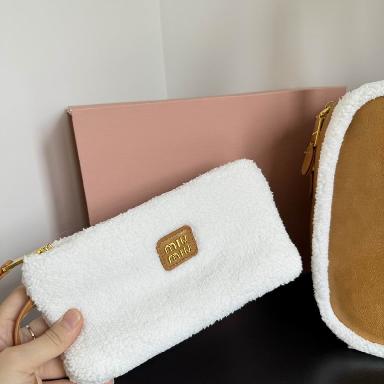 34X23X11cm 031102 XMY 6