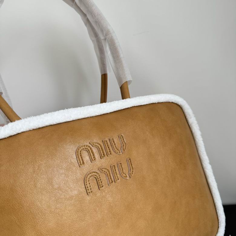 34X23X11cm 031102 XMY 7