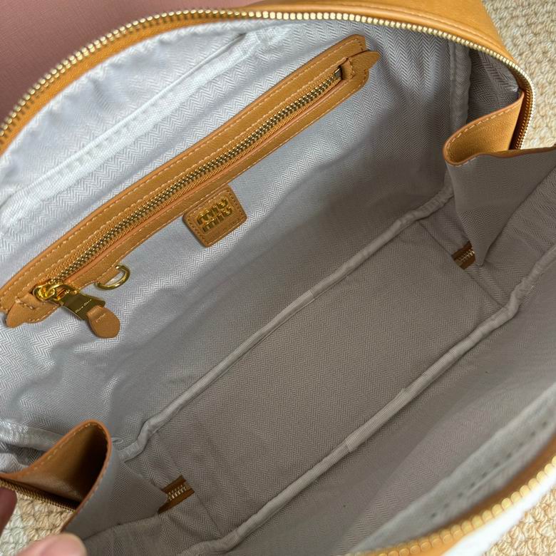 34X23X11cm 031102 XMY 8