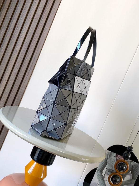 34X34cm 022801 YT 3色 10