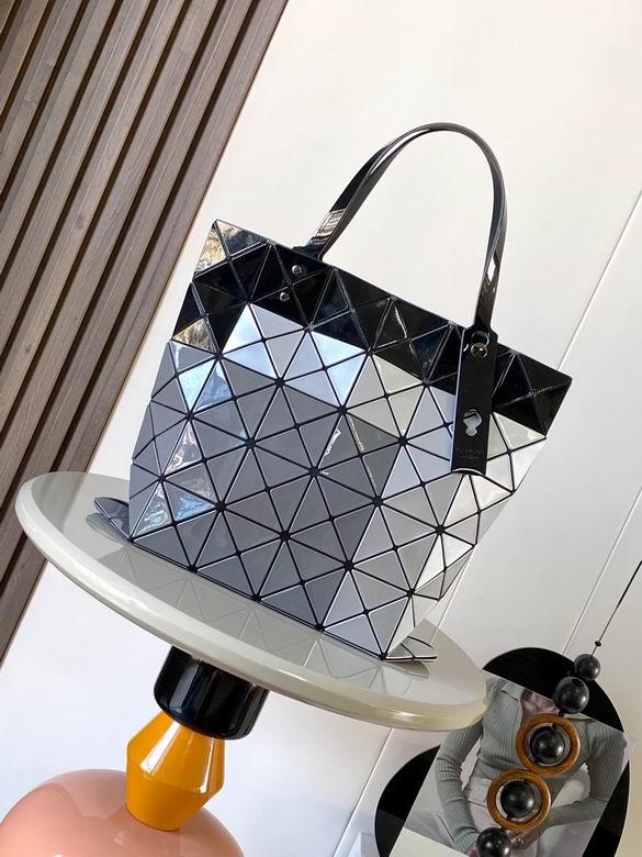 34X34cm 022801 YT 3色 11