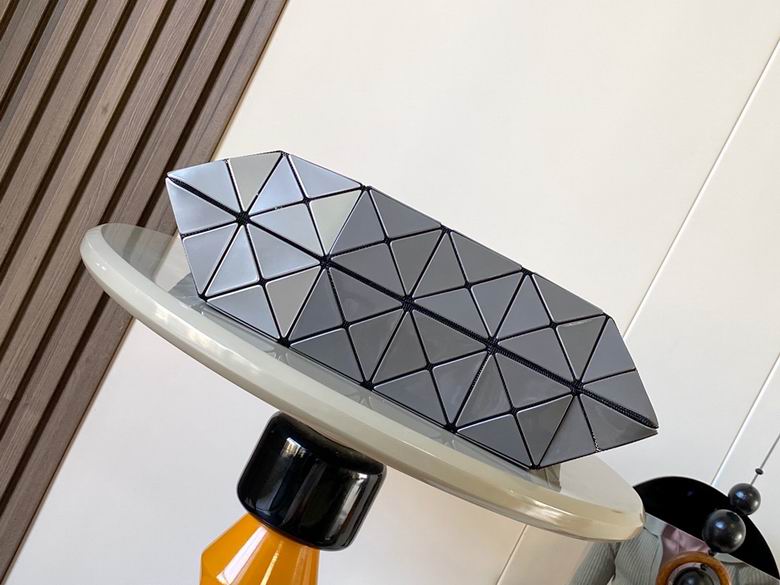 34X34cm 022801 YT 3色 12