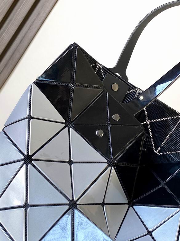 34X34cm 022801 YT 3色 13