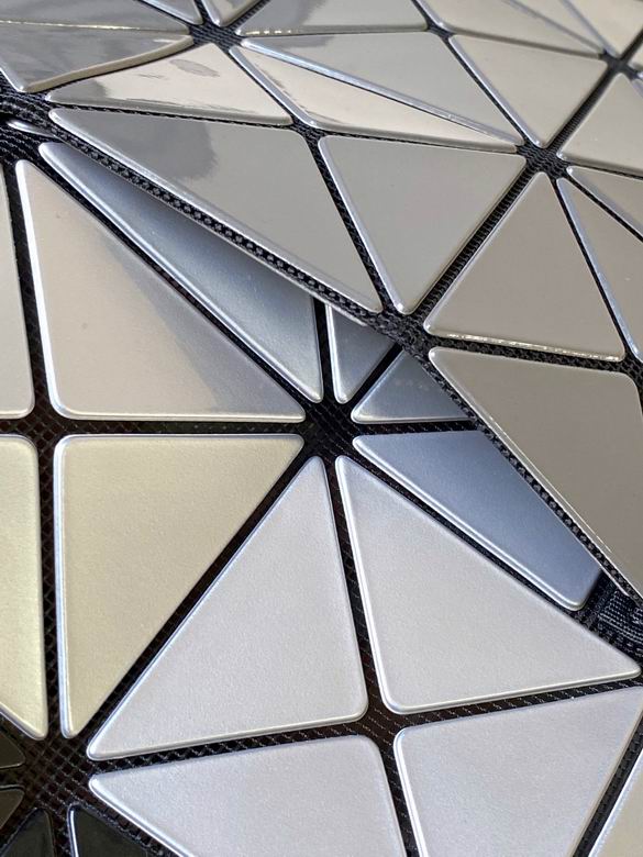 34X34cm 022801 YT 3色 14