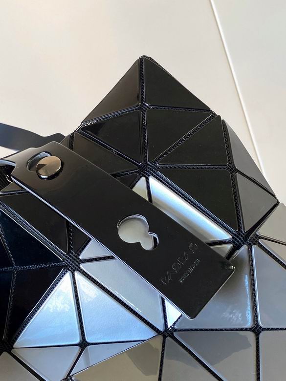 34X34cm 022801 YT 3色 15