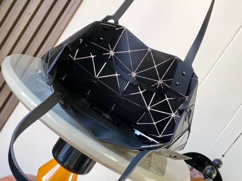 34X34cm 022801 YT 3色 16