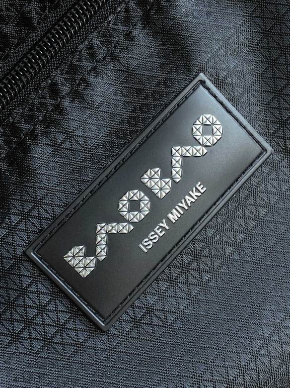 34X34cm 022801 YT 3色 17