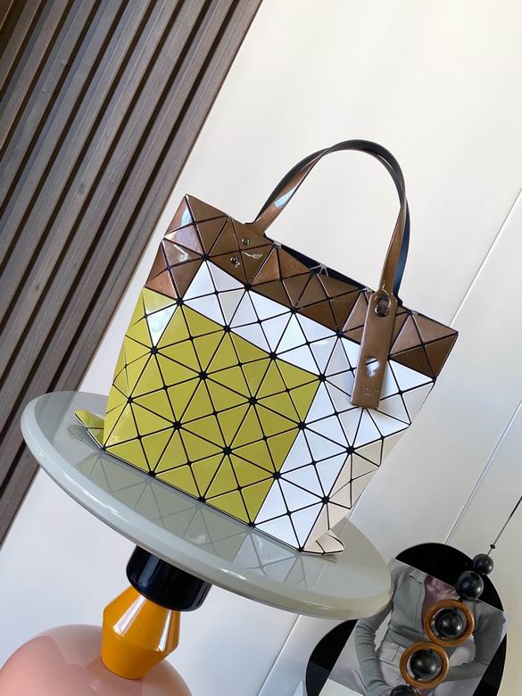 34X34cm 022801 YT 3色 19