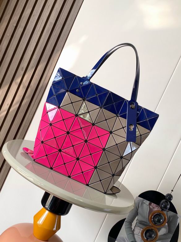 34X34cm 022801 YT 3色 1