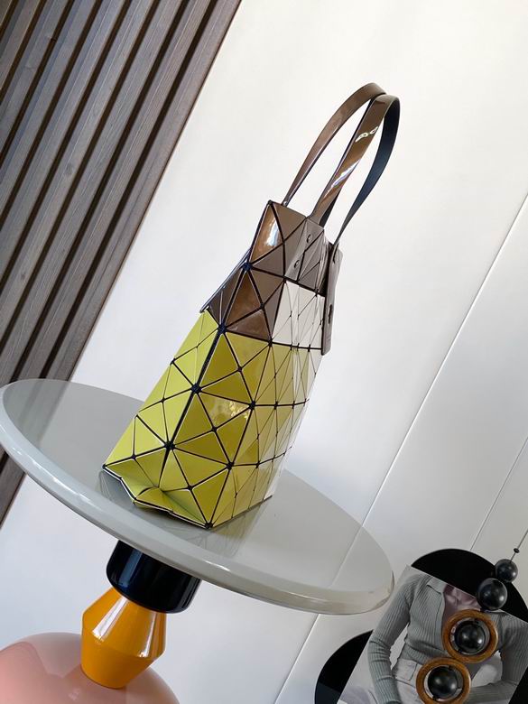 34X34cm 022801 YT 3色 20