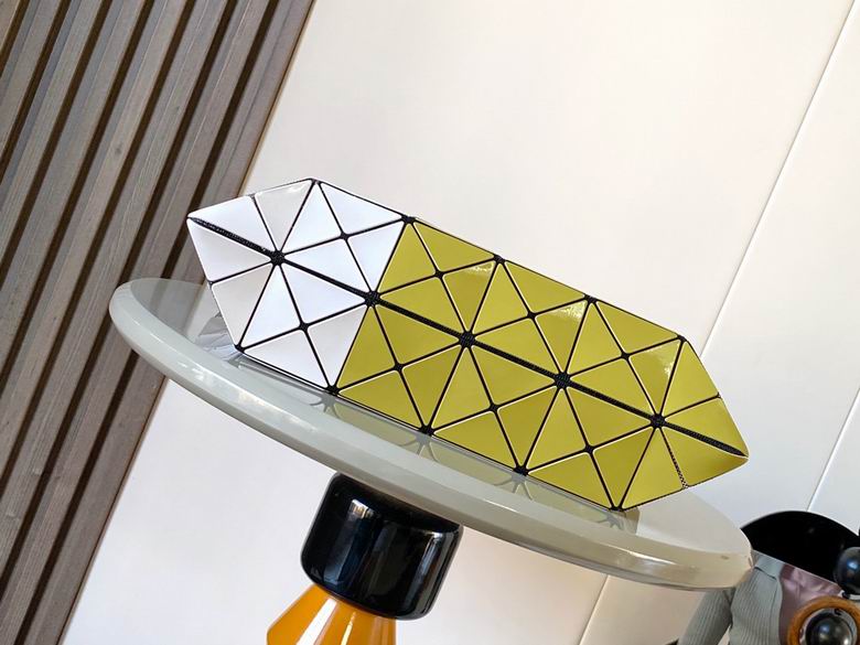 34X34cm 022801 YT 3色 21