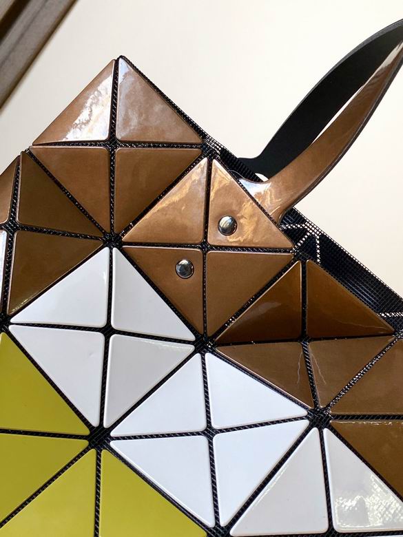 34X34cm 022801 YT 3色 22