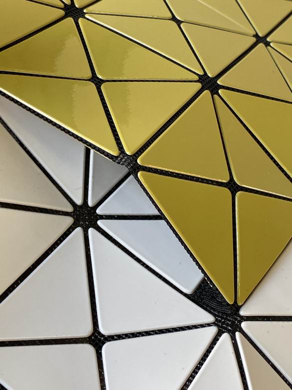 34X34cm 022801 YT 3色 23