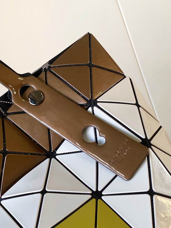 34X34cm 022801 YT 3色 24