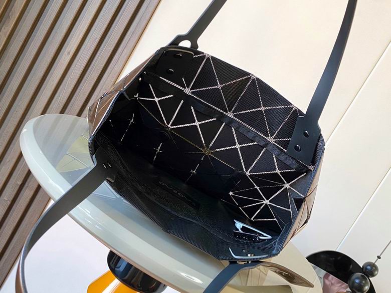 34X34cm 022801 YT 3色 25