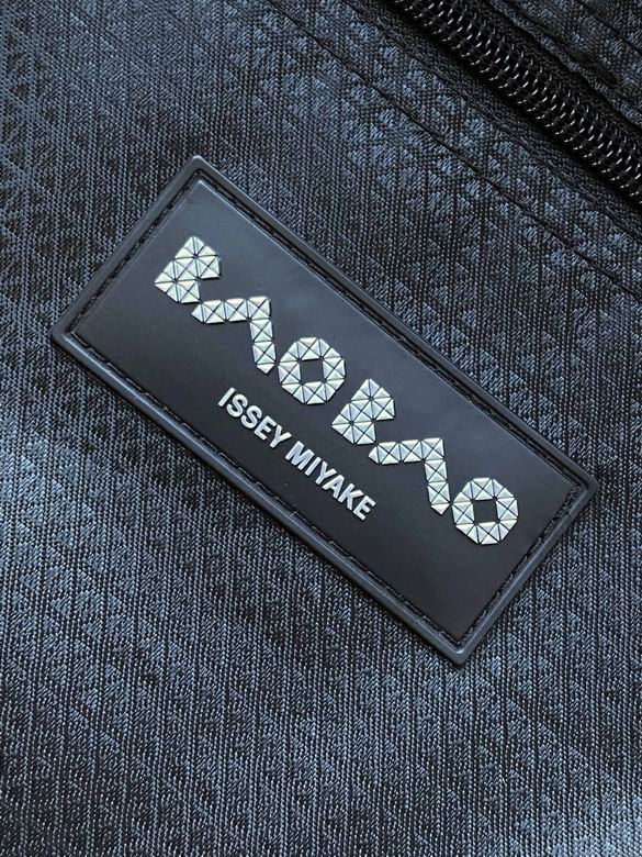 34X34cm 022801 YT 3色 26