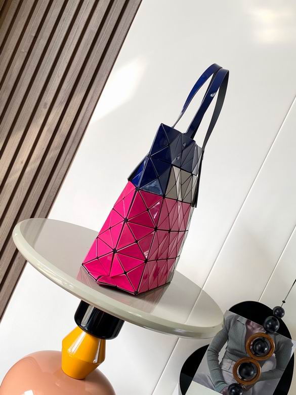 34X34cm 022801 YT 3色 2