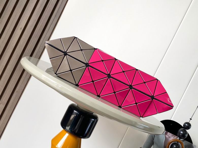 34X34cm 022801 YT 3色 3