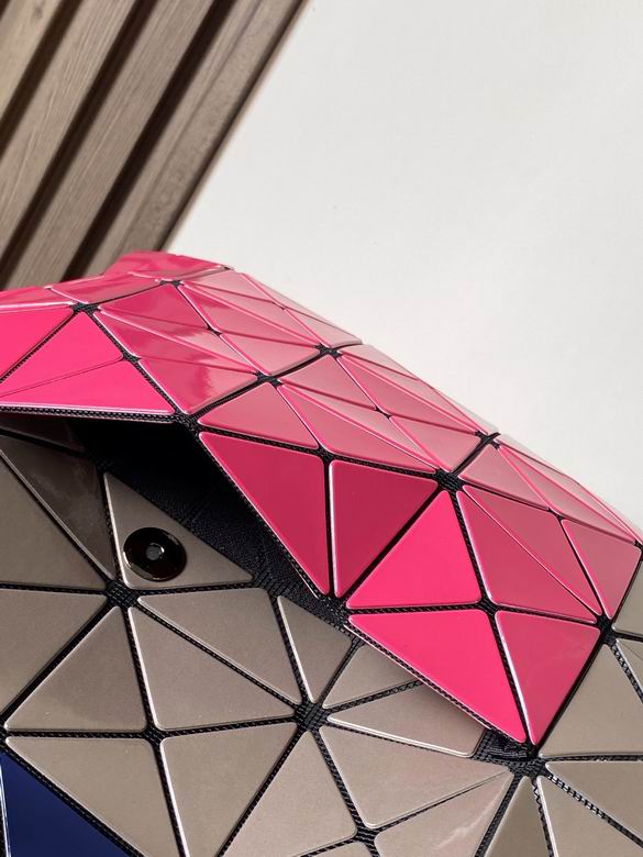 34X34cm 022801 YT 3色 4