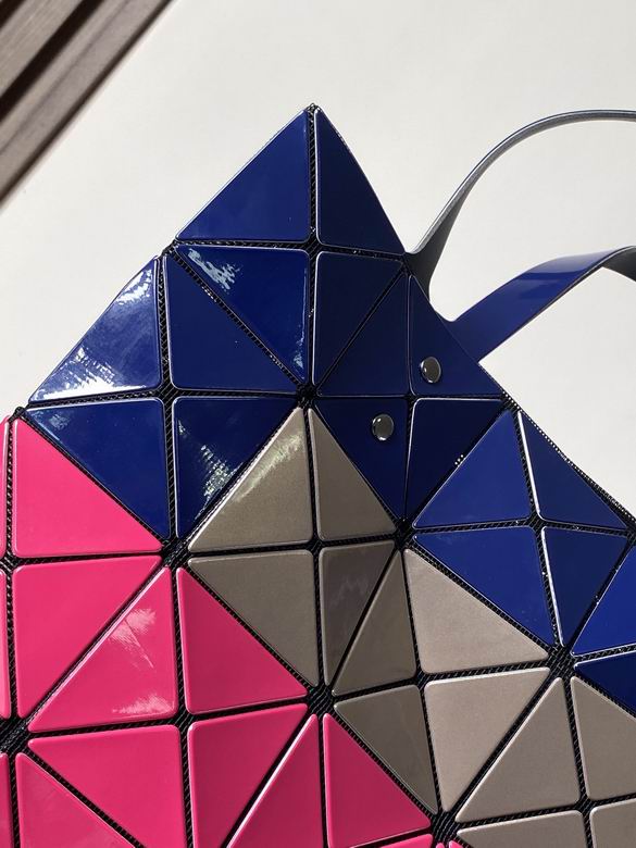 34X34cm 022801 YT 3色 5