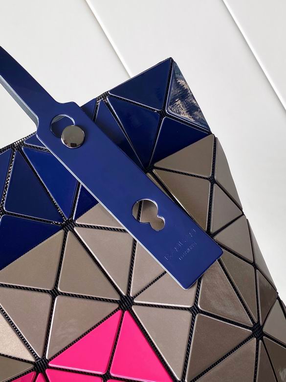 34X34cm 022801 YT 3色 6