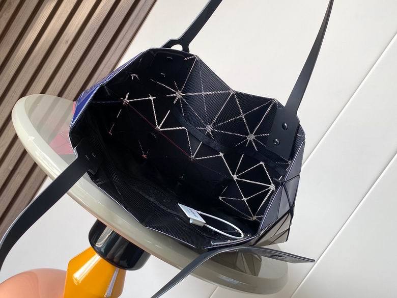 34X34cm 022801 YT 3色 7