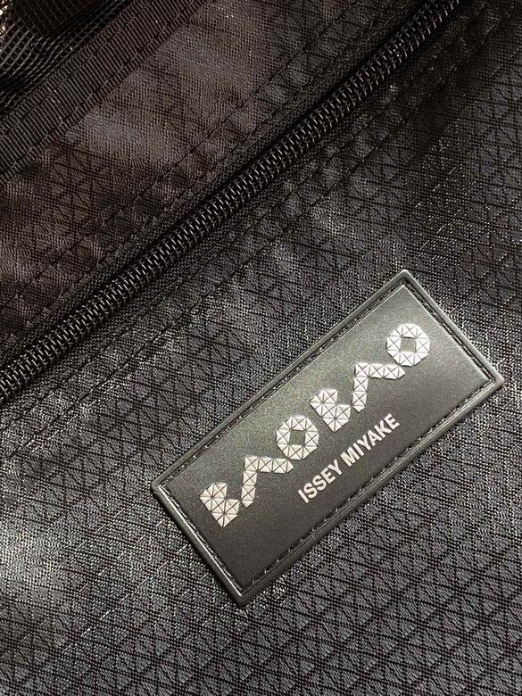 34X34cm 022801 YT 3色 8