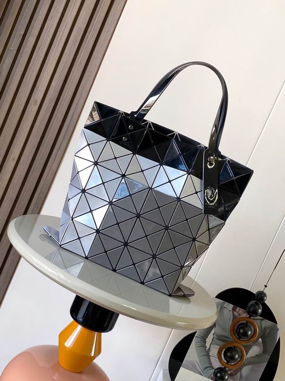 34X34cm 022801 YT 3色 9