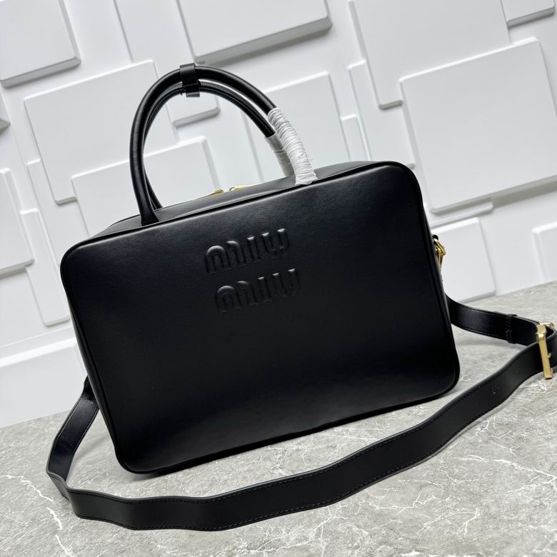 35X23X12cm 031902 YG 2色 0