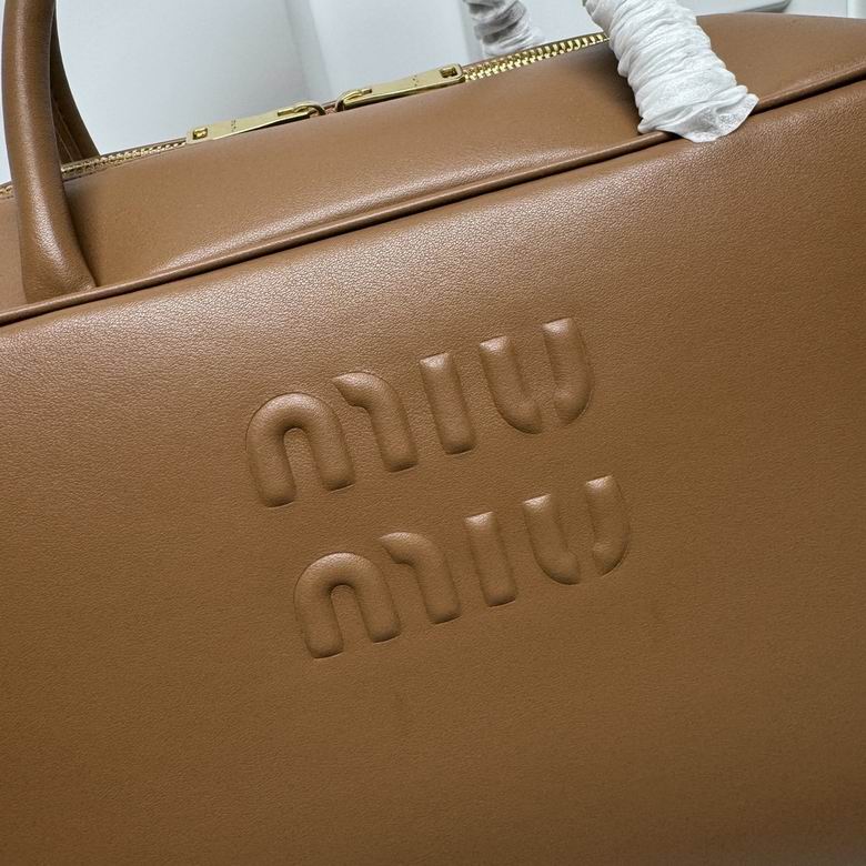 35X23X12cm 031902 YG 2色 10