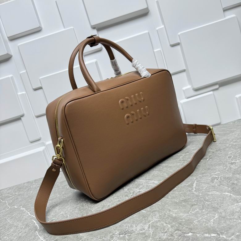 35X23X12cm 031902 YG 2色 11