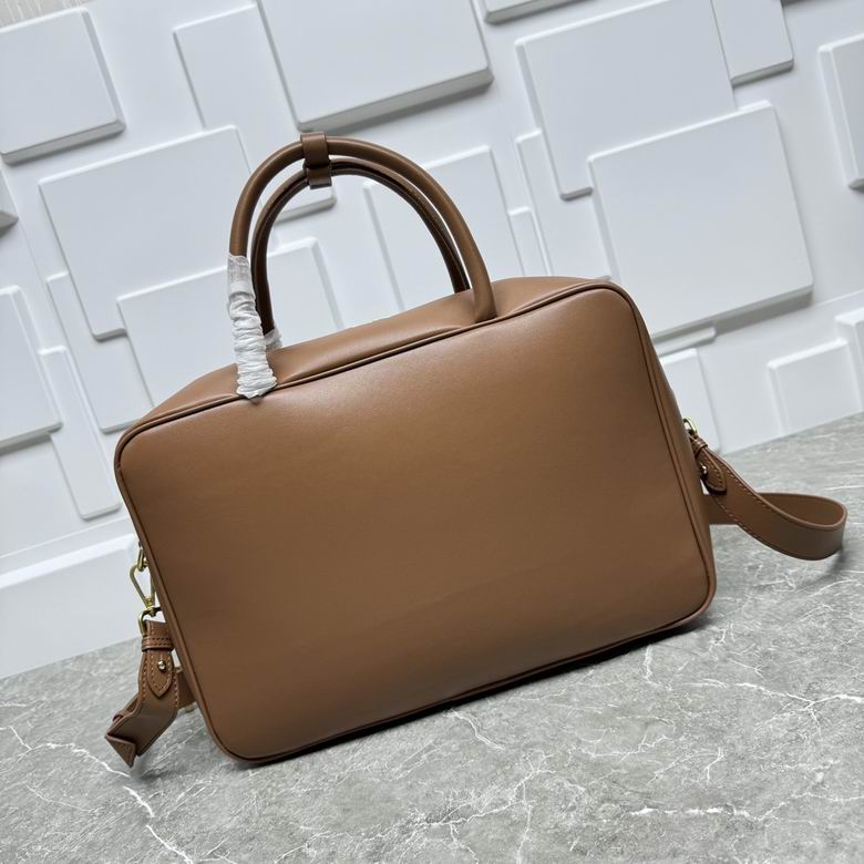 35X23X12cm 031902 YG 2色 12