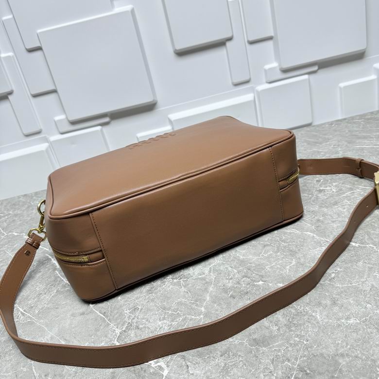 35X23X12cm 031902 YG 2色 13