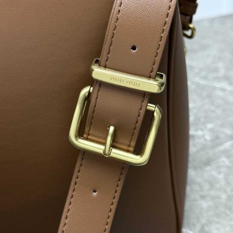 35X23X12cm 031902 YG 2色 14