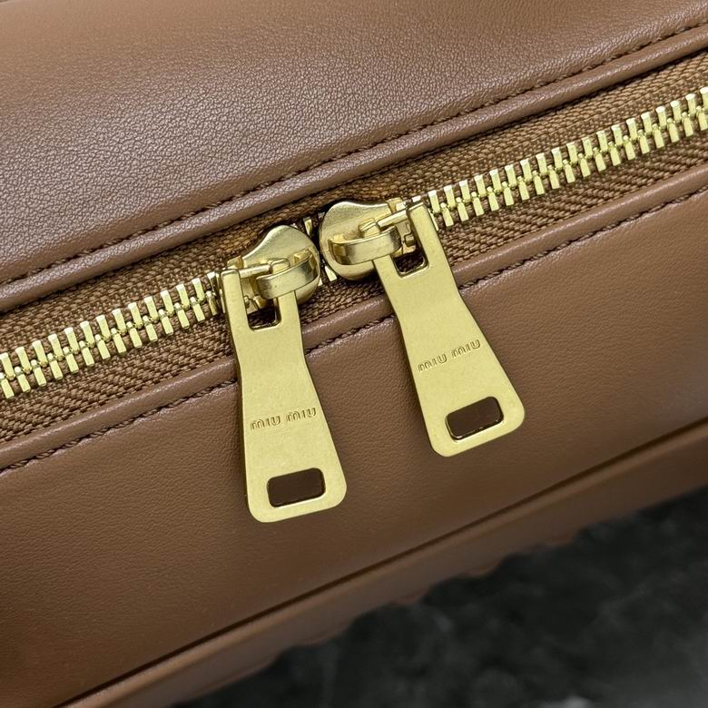 35X23X12cm 031902 YG 2色 15