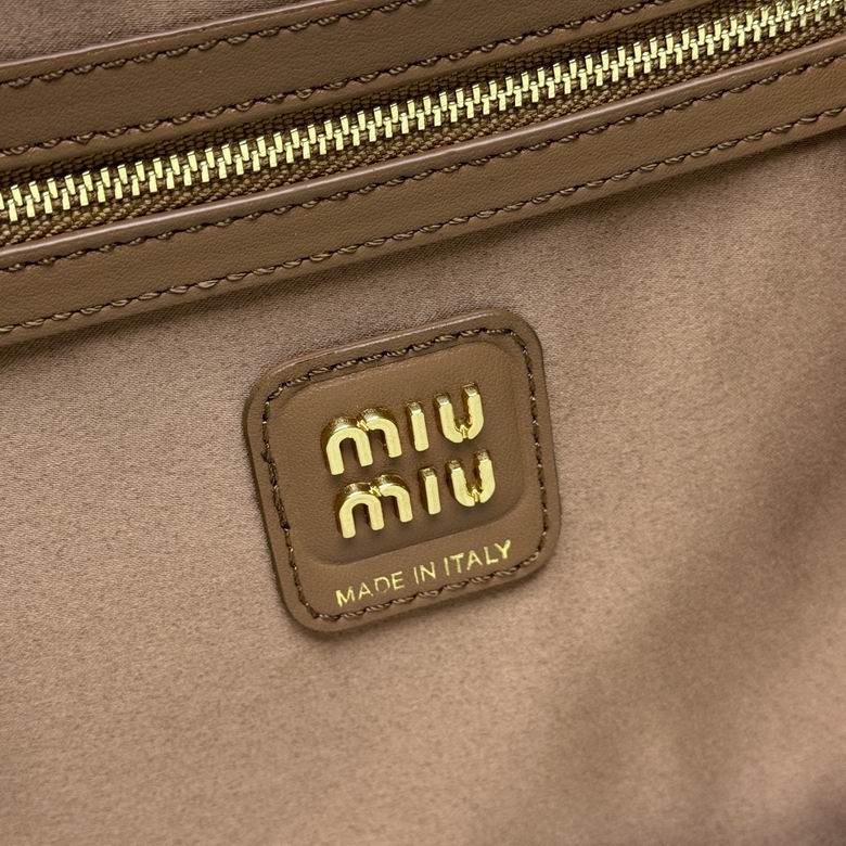 35X23X12cm 031902 YG 2色 16