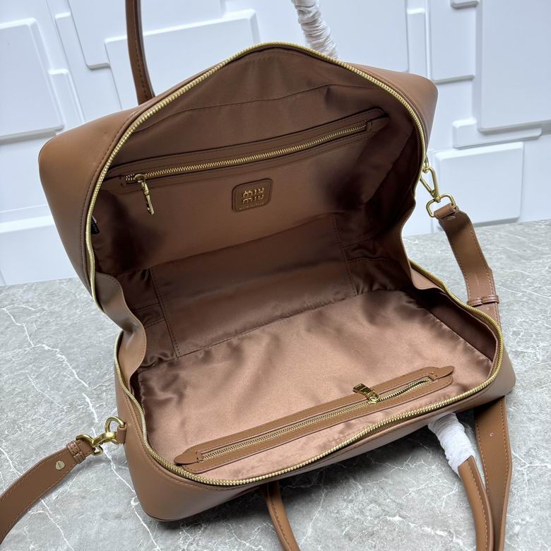 35X23X12cm 031902 YG 2色 17