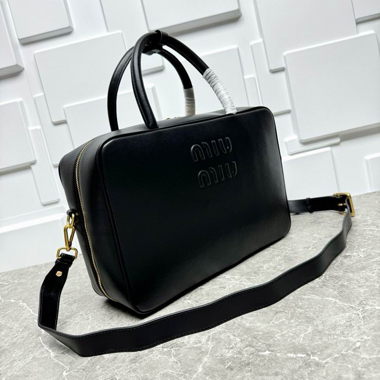 35X23X12cm 031902 YG 2色 18