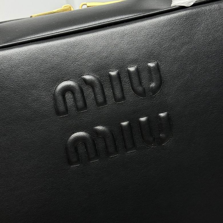 35X23X12cm 031902 YG 2色 1