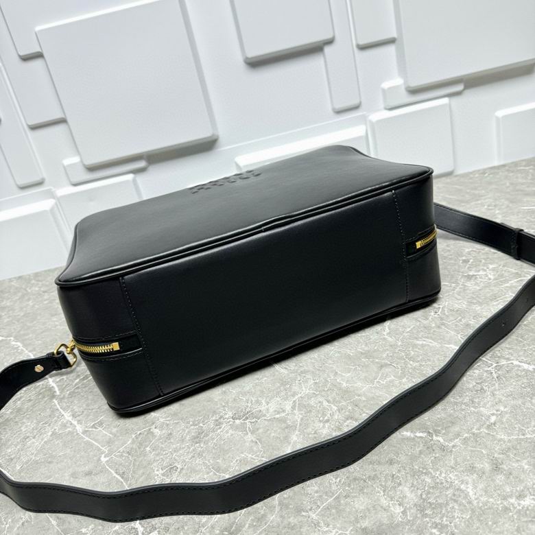 35X23X12cm 031902 YG 2色 20