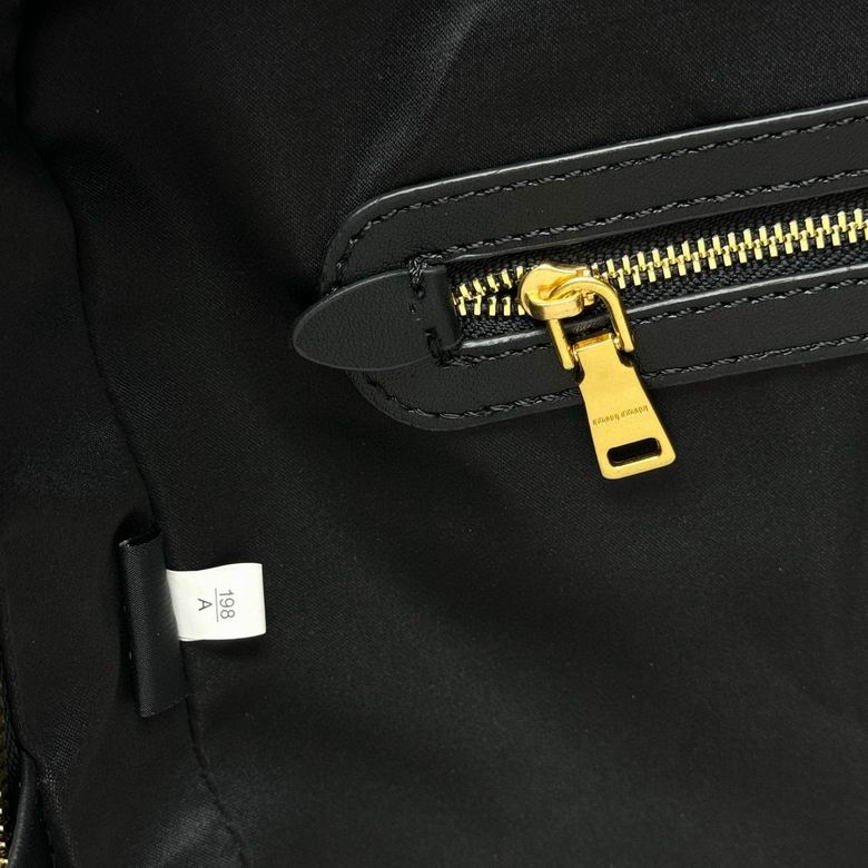 35X23X12cm 031902 YG 2色 21